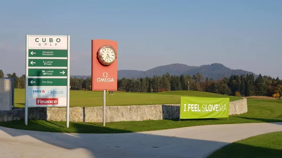 43770148_2068519503199931_4822412240843964416_n.jpg?_nc_cat=105&ccb=1-7&_nc_sid=127cfc&_nc_ohc=ZzX4Jj51H4EQ7kNvwHD1HeU&_nc_oc=AdnEpxxzK6urKlsFhatuuuKGXC2OZ8BCwIJYq2iOd5FwHyKmOOFaICQ-nFECjIQCYhg&_nc_zt=23&_nc_ht=scontent-ssn1-1.xx&_nc_gid=NPYBoNvciybekyAD-b_rqA&oh=00_AfosrtmcxQKWOcSFoaKGUlyMQwsLoEeBzkxs57zGJb5CvQ&oe=6982CB20