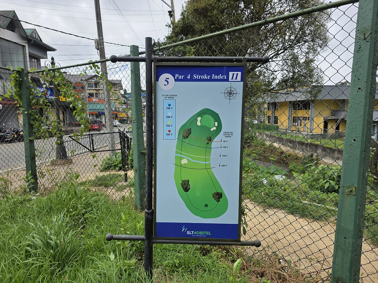 img.jpg?credential=yqXZFxpELC7KVnFOS48ylbz2pIh7yKj8&expires=1769871599&allow_ip=&allow_referer=&signature=UFZT8%2BM3mgaVXl8f7msbFXeuufw%3D