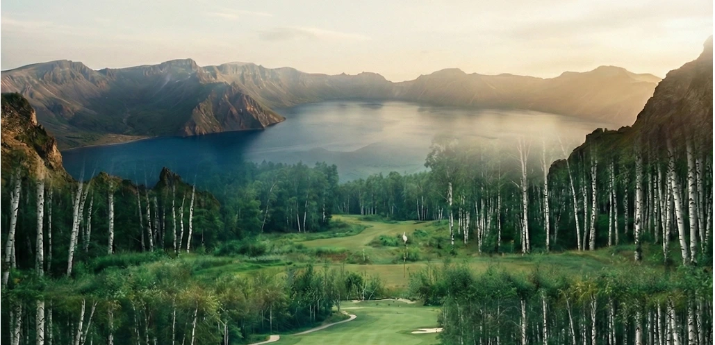 img.png?credential=yqXZFxpELC7KVnFOS48ylbz2pIh7yKj8&expires=1769871599&allow_ip=&allow_referer=&signature=J94%2FtN4OJW5Q7ZZfUZ66GTwPjZg%3D