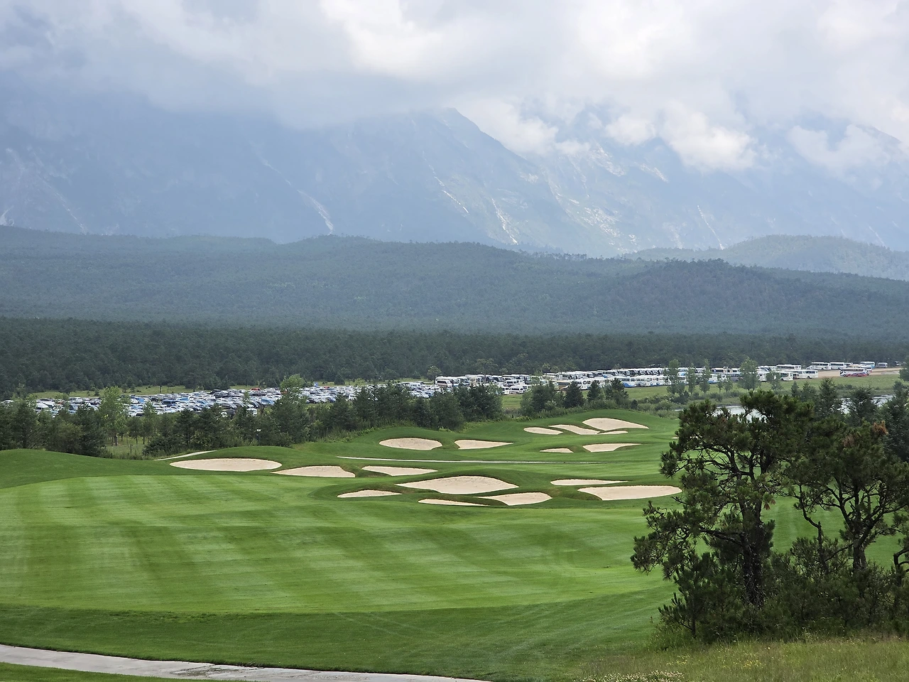 img.jpg?credential=yqXZFxpELC7KVnFOS48ylbz2pIh7yKj8&expires=1769871599&allow_ip=&allow_referer=&signature=RR9t7OAL7ZhZimZOITxqWclVIRE%3D