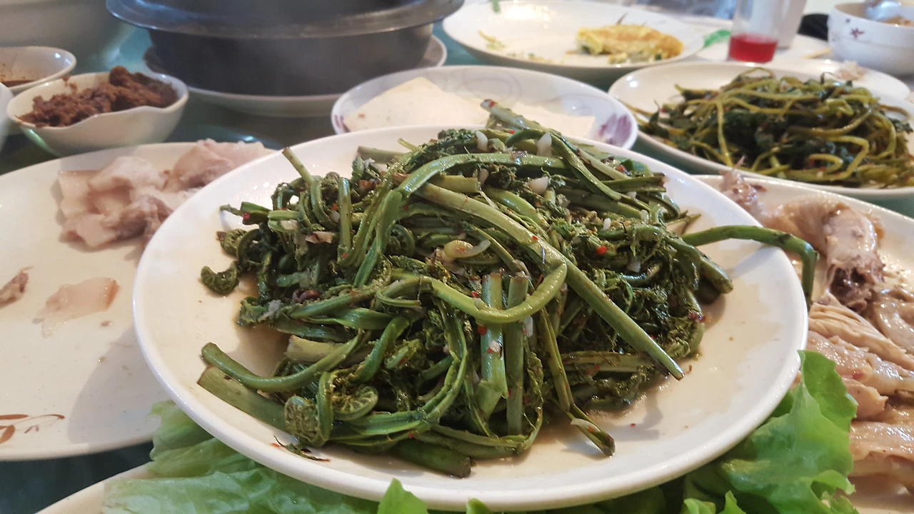 img.jpg?credential=yqXZFxpELC7KVnFOS48ylbz2pIh7yKj8&expires=1769871599&allow_ip=&allow_referer=&signature=fIqanal3JPk8GBew49NC1A0omTI%3D