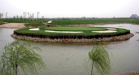 img.jpg?credential=yqXZFxpELC7KVnFOS48ylbz2pIh7yKj8&expires=1769871599&allow_ip=&allow_referer=&signature=nsf5NB9fsTOfK1ZOBA6A4M43fWk%3D