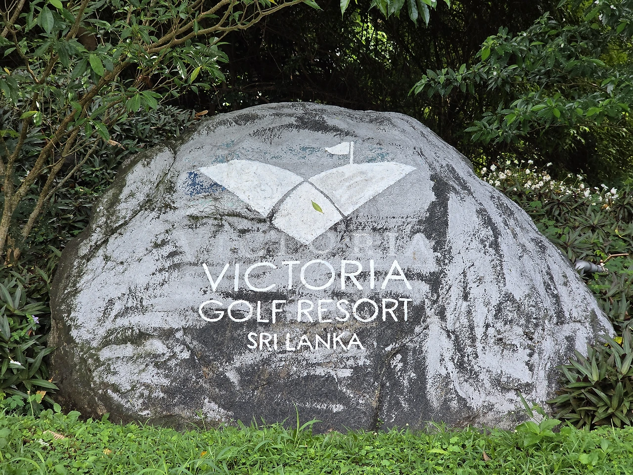 img.jpg?credential=yqXZFxpELC7KVnFOS48ylbz2pIh7yKj8&expires=1769871599&allow_ip=&allow_referer=&signature=w9uM1yKe57tXkvFaOtjJRnLQz6k%3D