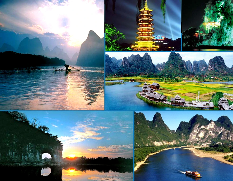 img.png?credential=yqXZFxpELC7KVnFOS48ylbz2pIh7yKj8&expires=1769871599&allow_ip=&allow_referer=&signature=mI%2FCZaiw%2Fvh3rjUjkv1SqoHPic0%3D