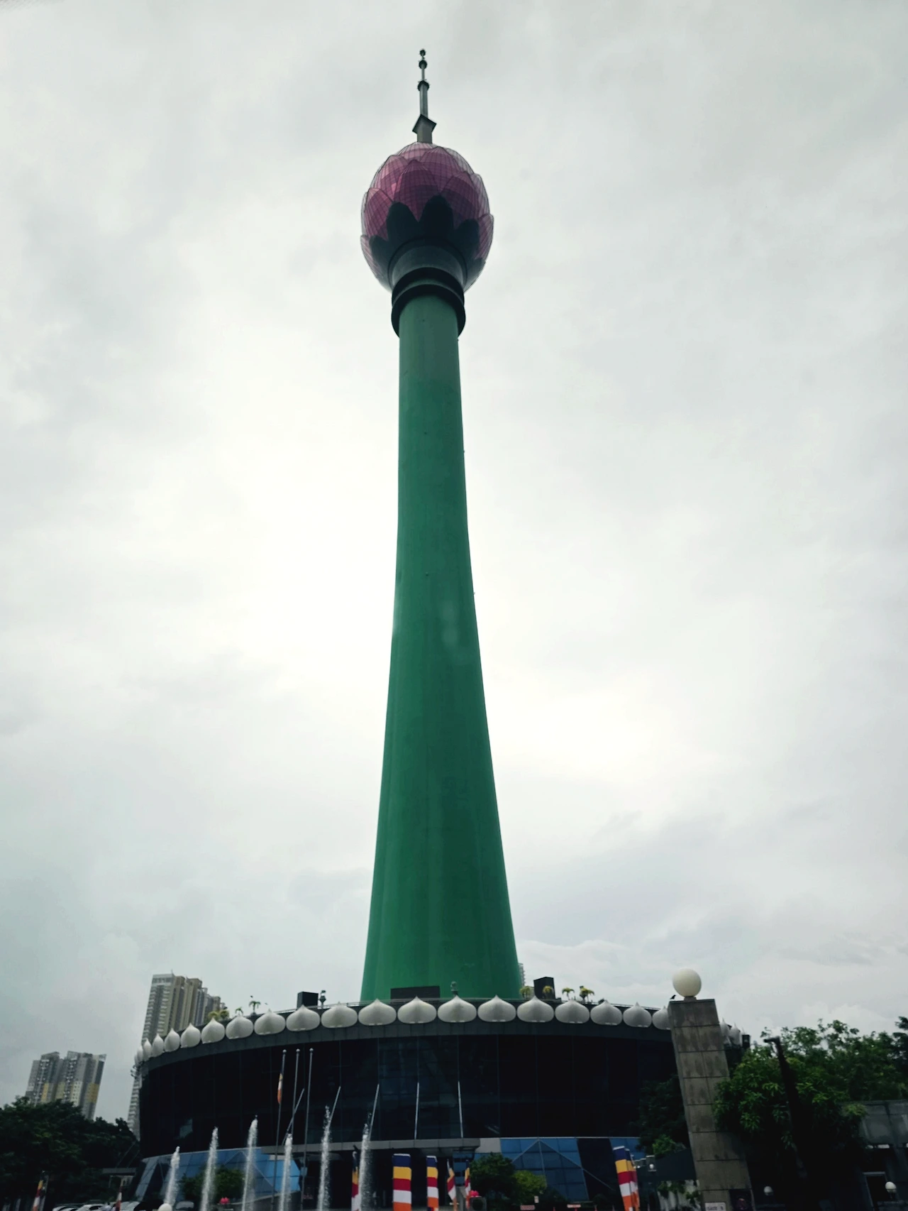 img.png?credential=yqXZFxpELC7KVnFOS48ylbz2pIh7yKj8&expires=1769871599&allow_ip=&allow_referer=&signature=ICyyn%2BVAoU1%2Bz1GdrGTP2Yb6eQc%3D