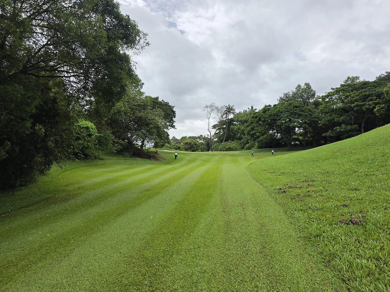 img.jpg?credential=yqXZFxpELC7KVnFOS48ylbz2pIh7yKj8&expires=1769871599&allow_ip=&allow_referer=&signature=%2B1QaeR16vxJp%2Bdr9ymhUB0woeDY%3D