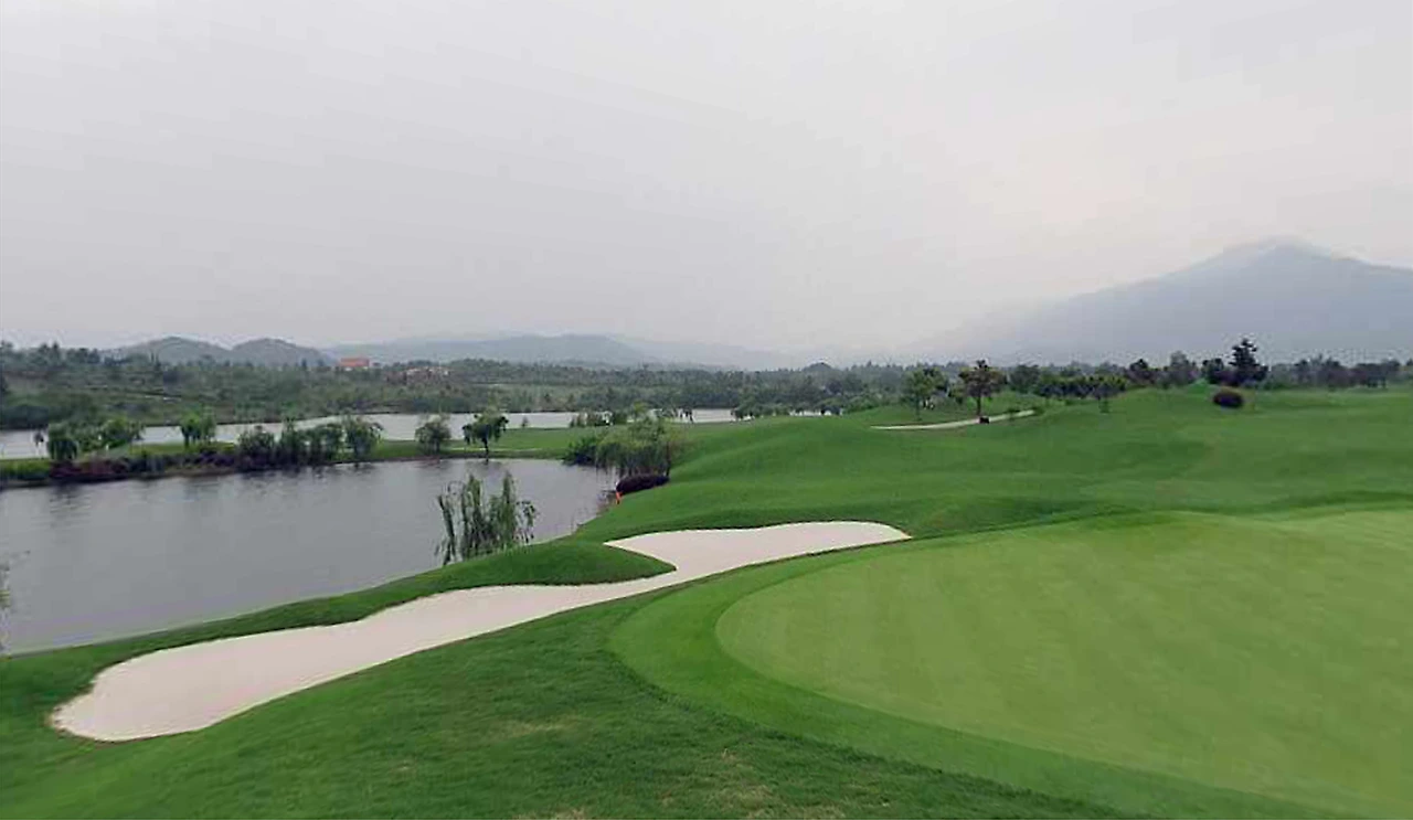 img.jpg?credential=yqXZFxpELC7KVnFOS48ylbz2pIh7yKj8&expires=1769871599&allow_ip=&allow_referer=&signature=%2BSSGdWSzoEiwfpzwCDRftwv7deU%3D