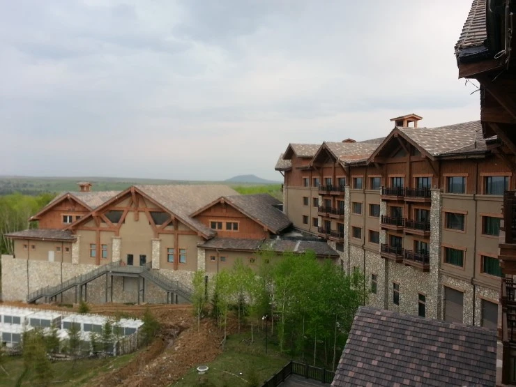 img.jpg?credential=yqXZFxpELC7KVnFOS48ylbz2pIh7yKj8&expires=1769871599&allow_ip=&allow_referer=&signature=npj573QtjZop%2BnT8MvpJ%2BxB%2FMgk%3D