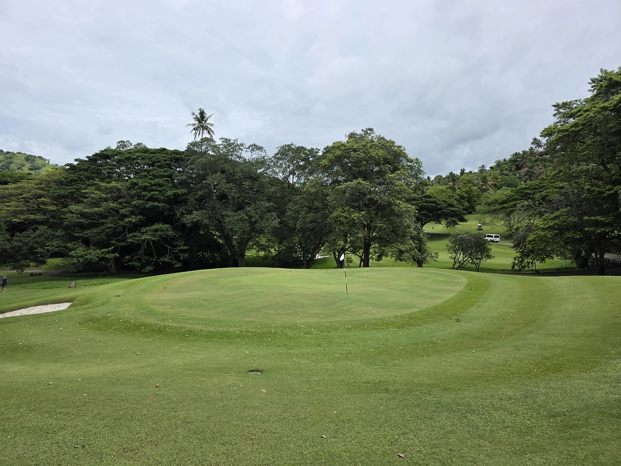 img.jpg?credential=yqXZFxpELC7KVnFOS48ylbz2pIh7yKj8&expires=1769871599&allow_ip=&allow_referer=&signature=sP6cROTA3f0TXbG%2FXwDSiStcqRQ%3D