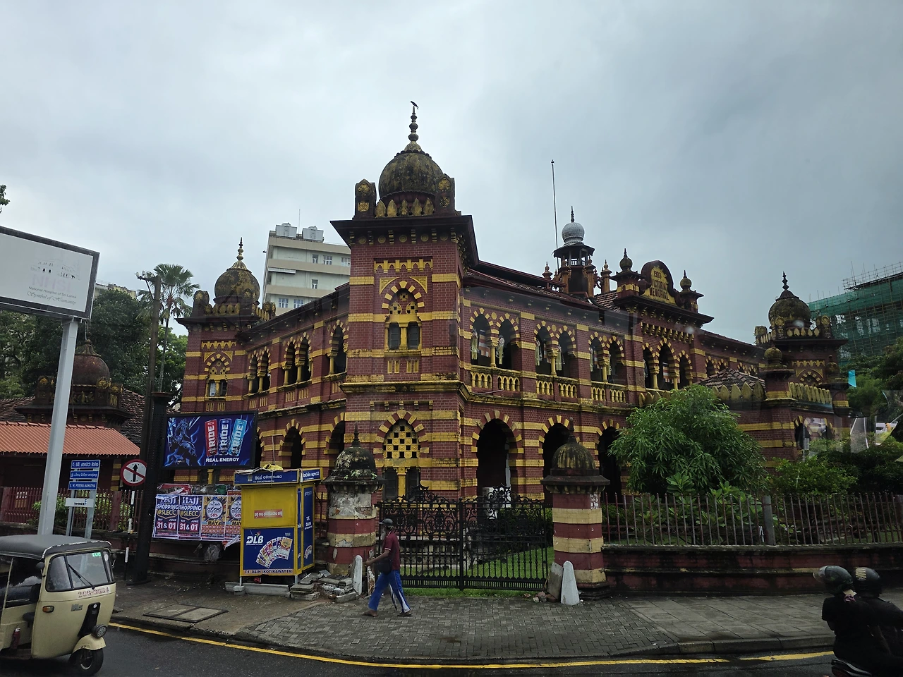 img.jpg?credential=yqXZFxpELC7KVnFOS48ylbz2pIh7yKj8&expires=1769871599&allow_ip=&allow_referer=&signature=%2Fni8zMKp08zfo%2FE3W957JVgEyJs%3D