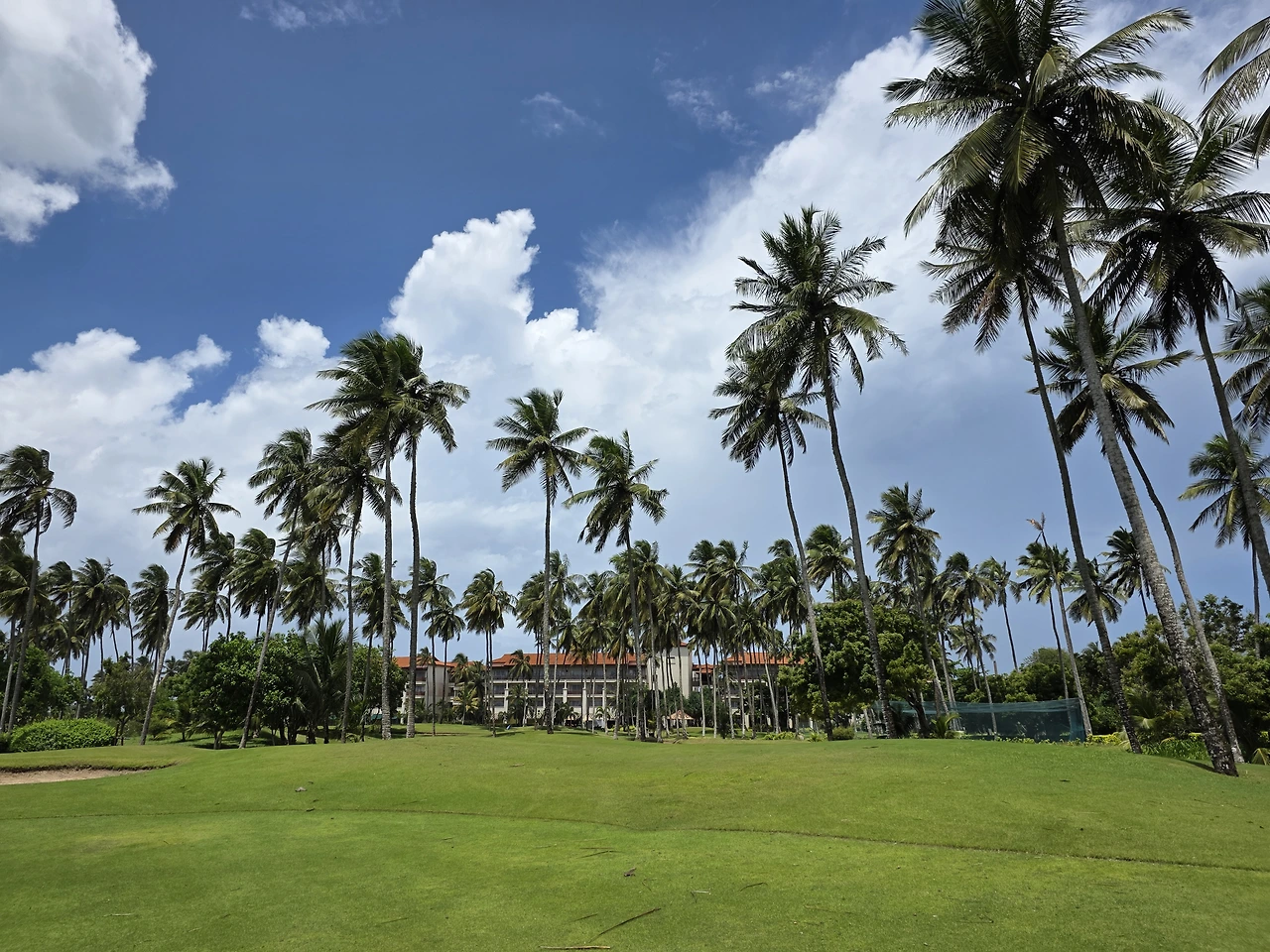 img.jpg?credential=yqXZFxpELC7KVnFOS48ylbz2pIh7yKj8&expires=1769871599&allow_ip=&allow_referer=&signature=Uj9Ga%2FrECGMxqK1TY9IKQxrkdS4%3D