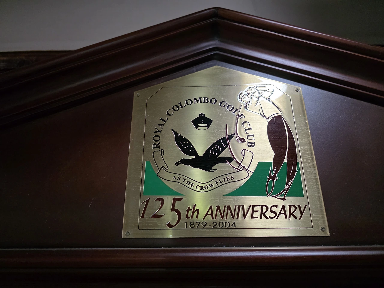 img.jpg?credential=yqXZFxpELC7KVnFOS48ylbz2pIh7yKj8&expires=1769871599&allow_ip=&allow_referer=&signature=myndhx8uQAk%2BGz%2FxfpPFnXB1Zkw%3D