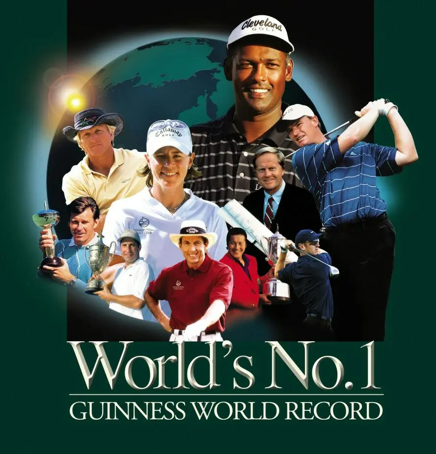 img.jpg?credential=yqXZFxpELC7KVnFOS48ylbz2pIh7yKj8&expires=1769871599&allow_ip=&allow_referer=&signature=cft5oc0cQb7U1dQ73ORJ8j2%2Bkyw%3D