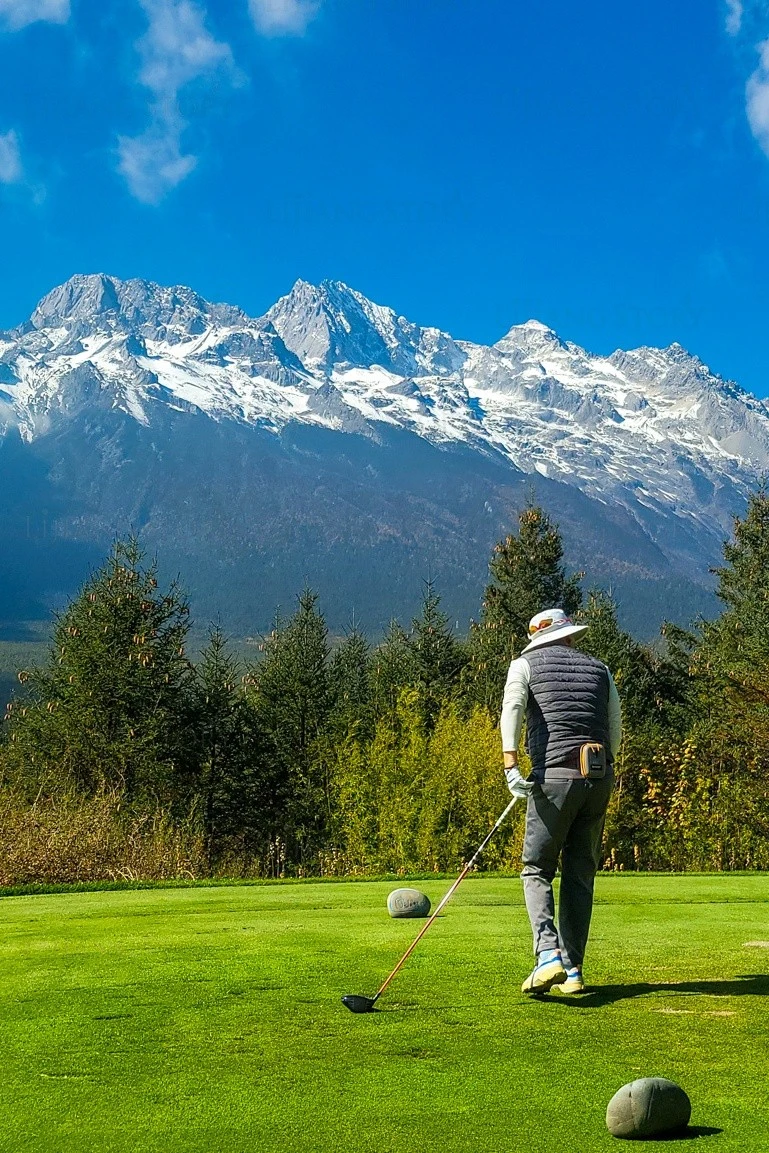 img.jpg?credential=yqXZFxpELC7KVnFOS48ylbz2pIh7yKj8&expires=1769871599&allow_ip=&allow_referer=&signature=143Du3nD6q%2Fzk4Y9osorPZU%2FMLg%3D