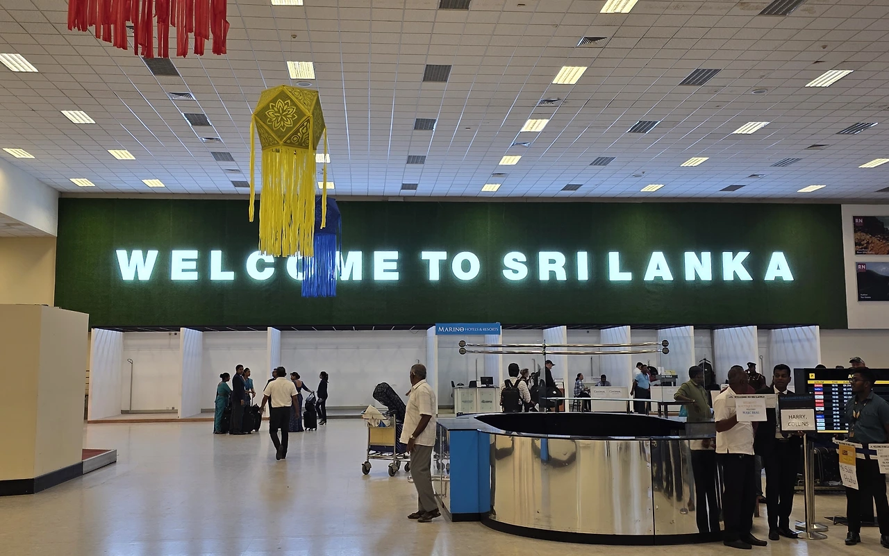 img.jpg?credential=yqXZFxpELC7KVnFOS48ylbz2pIh7yKj8&expires=1769871599&allow_ip=&allow_referer=&signature=iWn%2BzdjfrirUOvZqnjNqcFVn%2FrU%3D