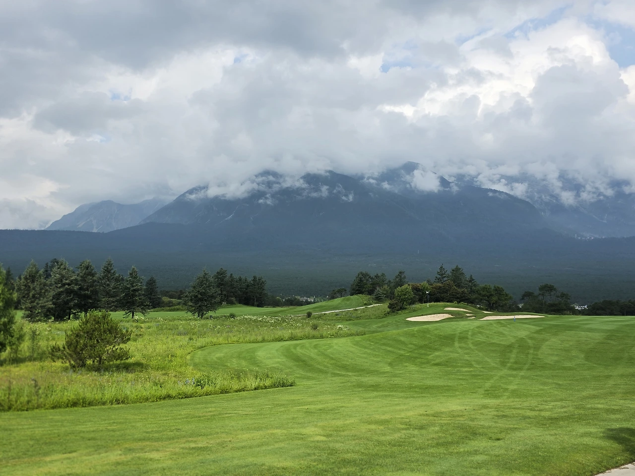 img.jpg?credential=yqXZFxpELC7KVnFOS48ylbz2pIh7yKj8&expires=1769871599&allow_ip=&allow_referer=&signature=7FDmp8wgTnObhDxdsb7UWc33LEE%3D