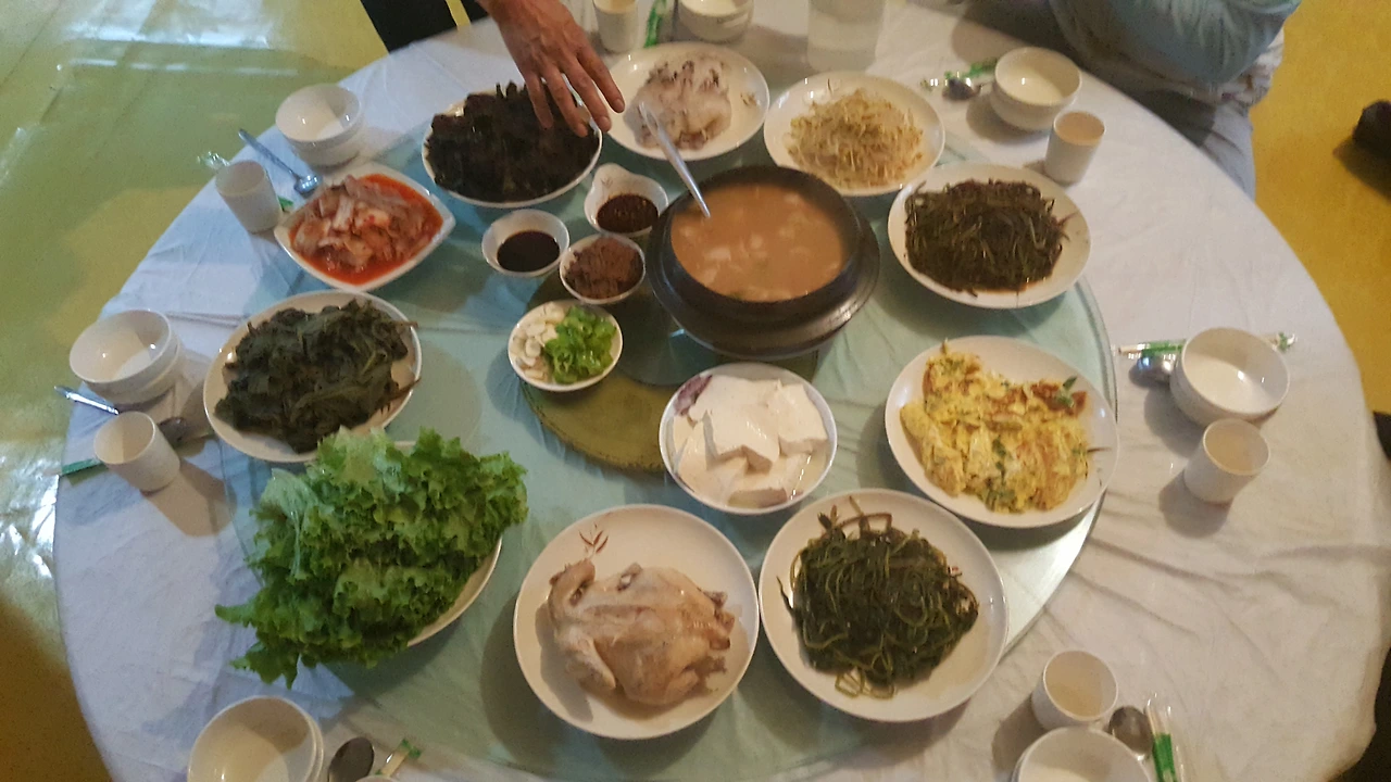 img.jpg?credential=yqXZFxpELC7KVnFOS48ylbz2pIh7yKj8&expires=1769871599&allow_ip=&allow_referer=&signature=oM7jezWQpIVDRRoY1%2B6aW3Rviy0%3D