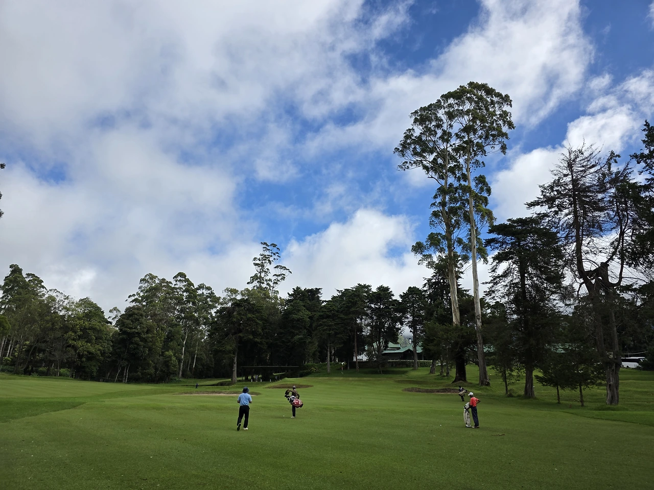 img.jpg?credential=yqXZFxpELC7KVnFOS48ylbz2pIh7yKj8&expires=1769871599&allow_ip=&allow_referer=&signature=RydxJxvbe47YIUSsYPXRzRHmlGw%3D