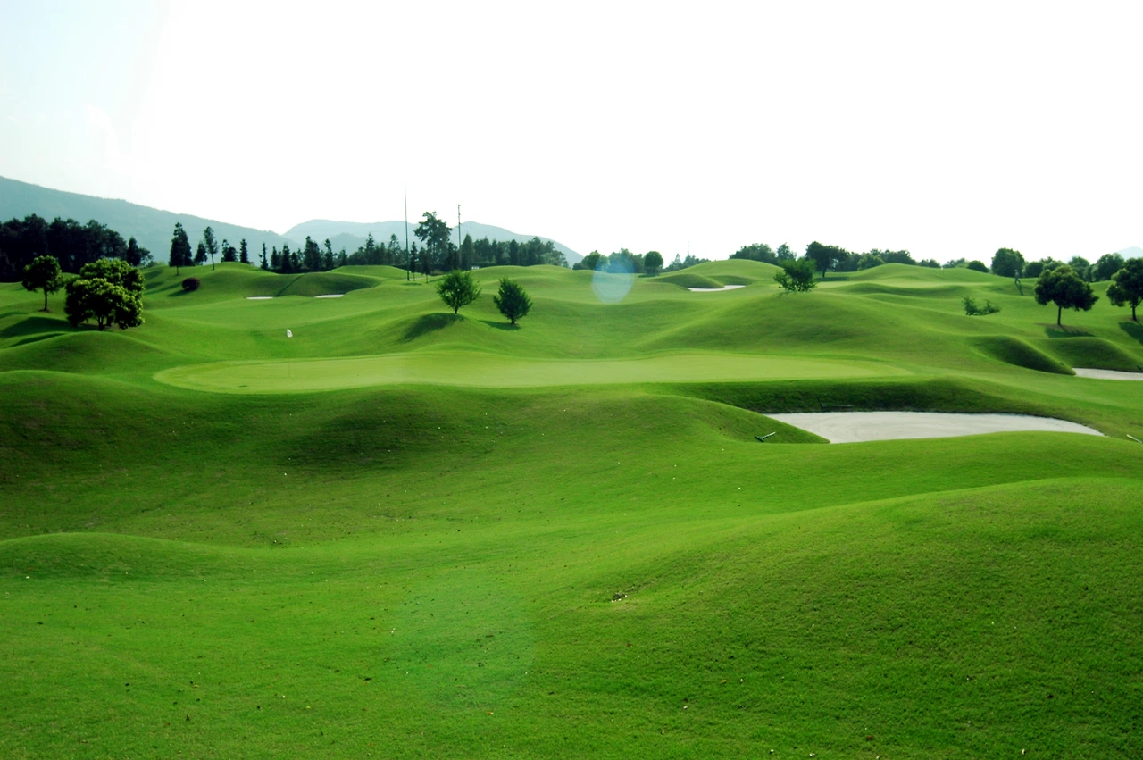 img.jpg?credential=yqXZFxpELC7KVnFOS48ylbz2pIh7yKj8&expires=1769871599&allow_ip=&allow_referer=&signature=jEDVTzJLUANRhh9xJacRFm%2F9k2w%3D