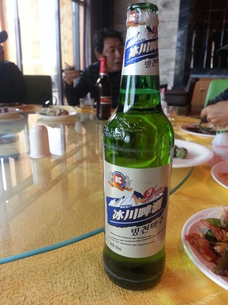 img.jpg?credential=yqXZFxpELC7KVnFOS48ylbz2pIh7yKj8&expires=1769871599&allow_ip=&allow_referer=&signature=QDMGs%2FiNrCAhrMC8XEUGYS5Q%2FHE%3D