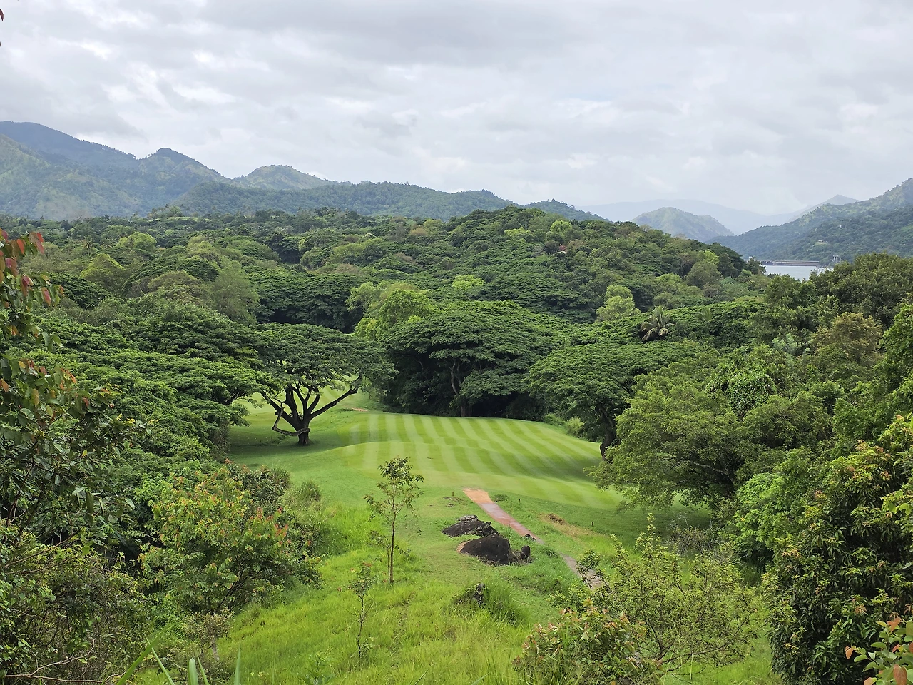 img.jpg?credential=yqXZFxpELC7KVnFOS48ylbz2pIh7yKj8&expires=1769871599&allow_ip=&allow_referer=&signature=%2BBtqjV%2FPCwwBj%2B5%2FUNW%2FdUxl9BI%3D