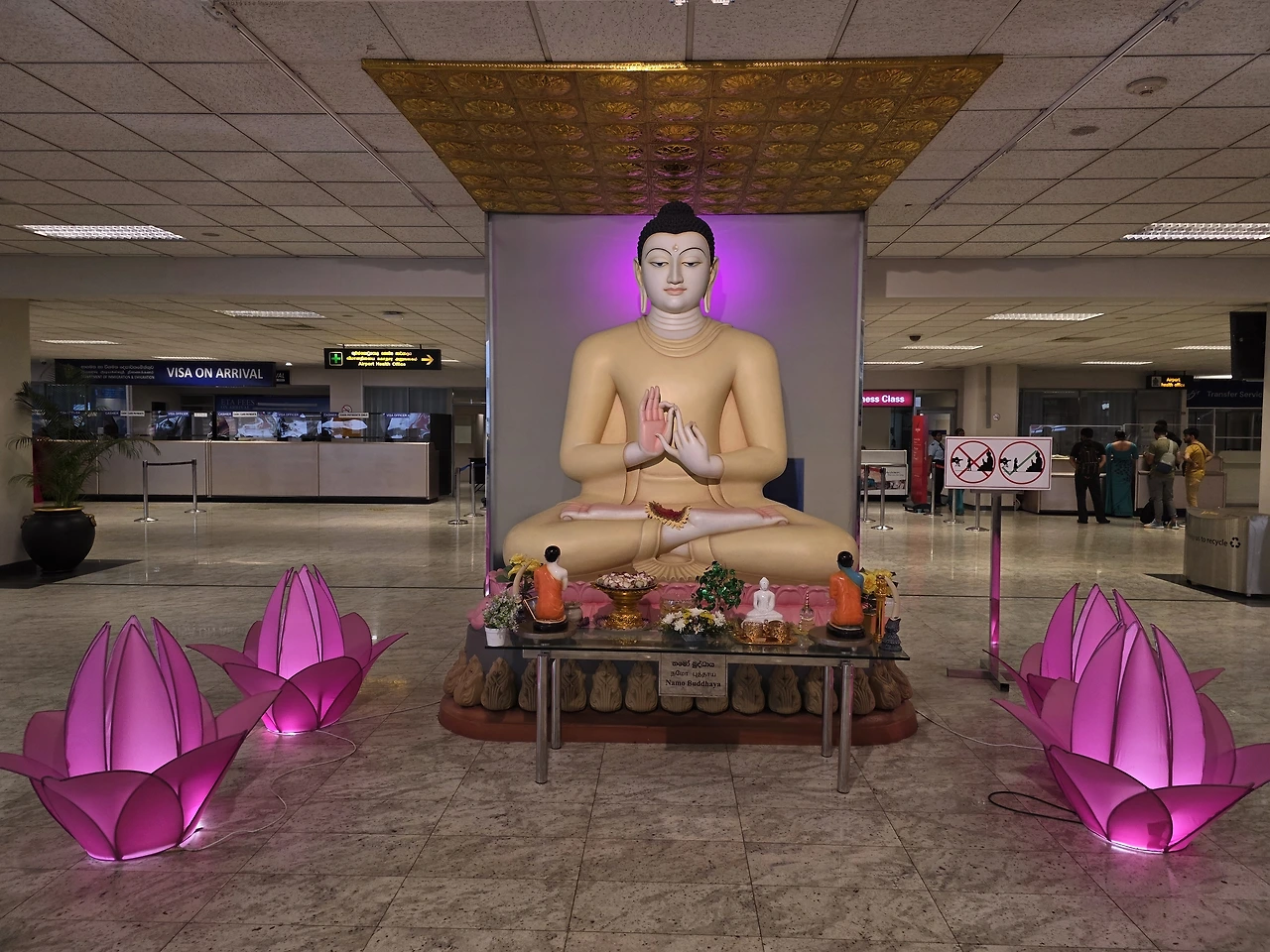 img.jpg?credential=yqXZFxpELC7KVnFOS48ylbz2pIh7yKj8&expires=1769871599&allow_ip=&allow_referer=&signature=3o2%2BjN7PXlH4qOsthYnNJIKZEIM%3D