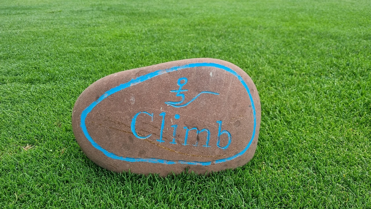 img.jpg?credential=yqXZFxpELC7KVnFOS48ylbz2pIh7yKj8&expires=1769871599&allow_ip=&allow_referer=&signature=iiO0OfK3la7gjlfASV42uTSc2tE%3D