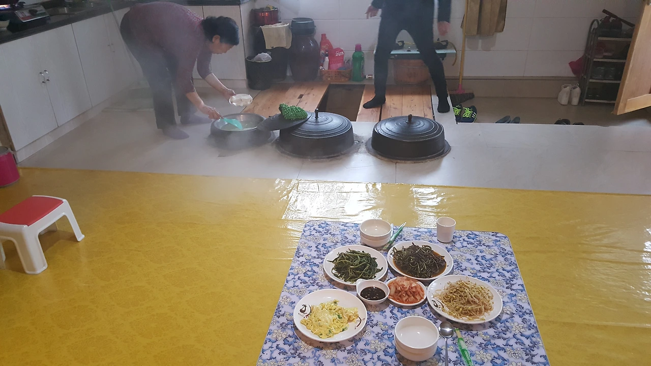 img.jpg?credential=yqXZFxpELC7KVnFOS48ylbz2pIh7yKj8&expires=1769871599&allow_ip=&allow_referer=&signature=7eJntkheTM4wrTXANbsBvNSM0JA%3D