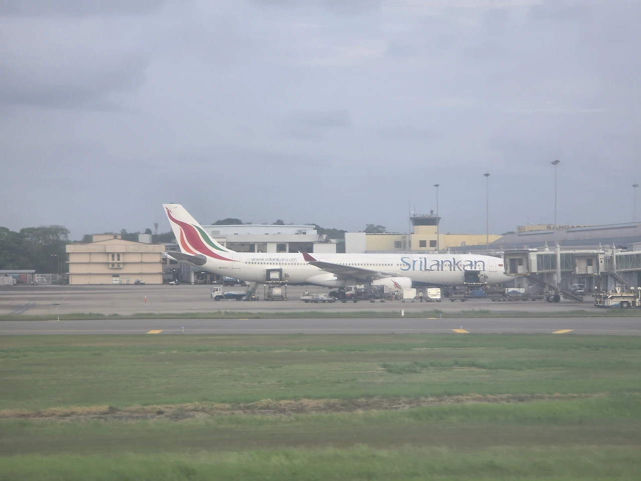 img.jpg?credential=yqXZFxpELC7KVnFOS48ylbz2pIh7yKj8&expires=1769871599&allow_ip=&allow_referer=&signature=30XFVlg3lee2lOpgsNJAitPOFC0%3D