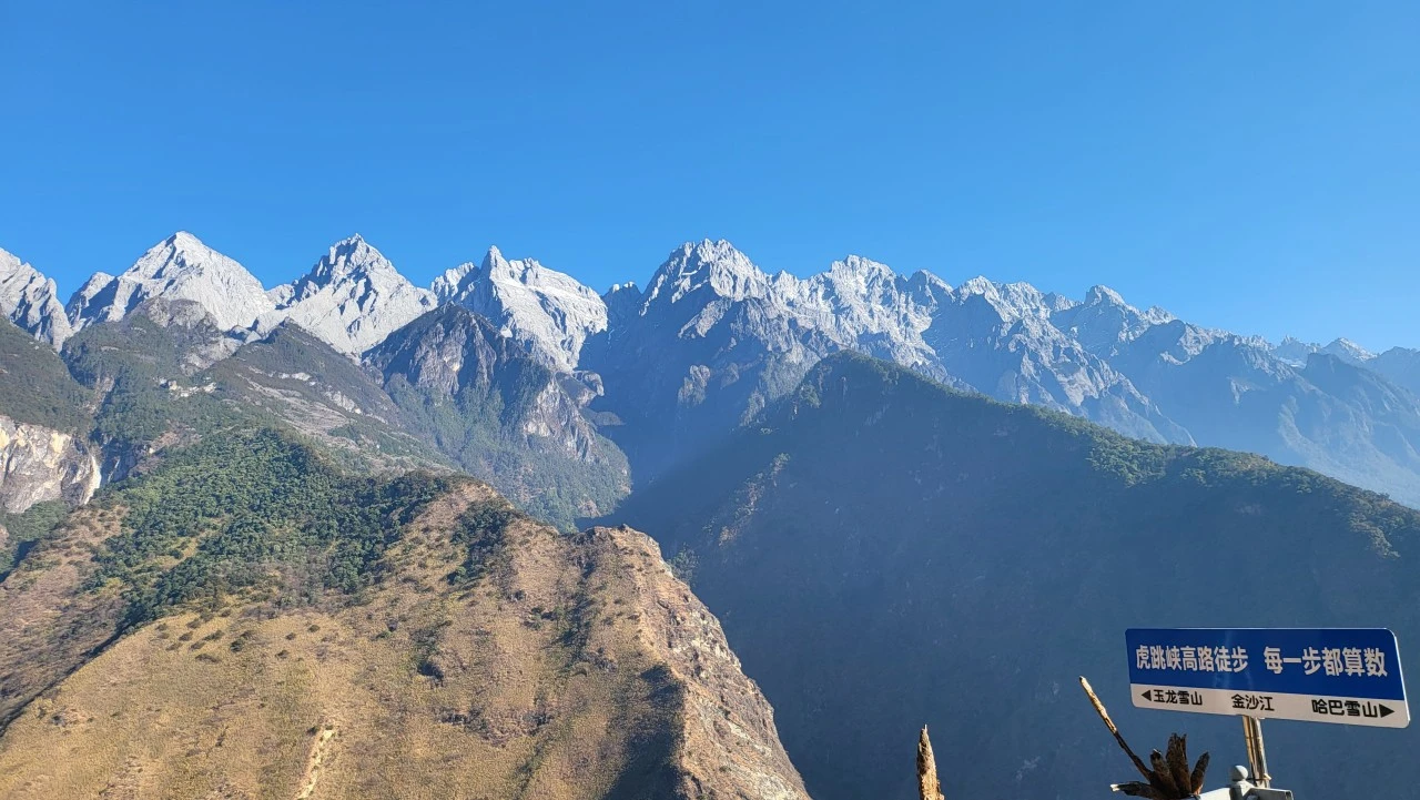 img.jpg?credential=yqXZFxpELC7KVnFOS48ylbz2pIh7yKj8&expires=1769871599&allow_ip=&allow_referer=&signature=YpXSFGEjPHzV7bMcvV2yALeWGpo%3D