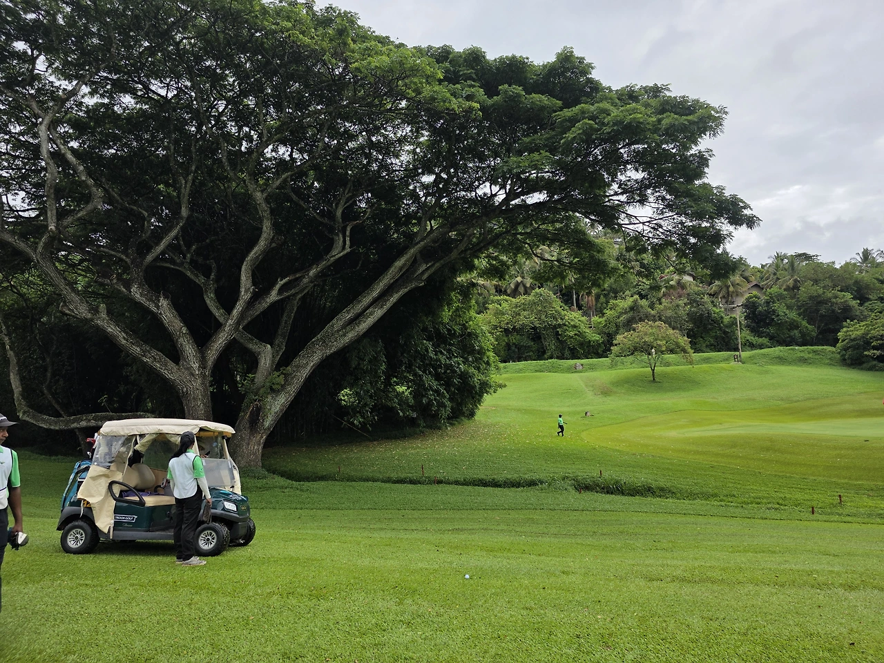 img.jpg?credential=yqXZFxpELC7KVnFOS48ylbz2pIh7yKj8&expires=1769871599&allow_ip=&allow_referer=&signature=EjT6Tzo9RrimO2DBjYymDQME2FM%3D