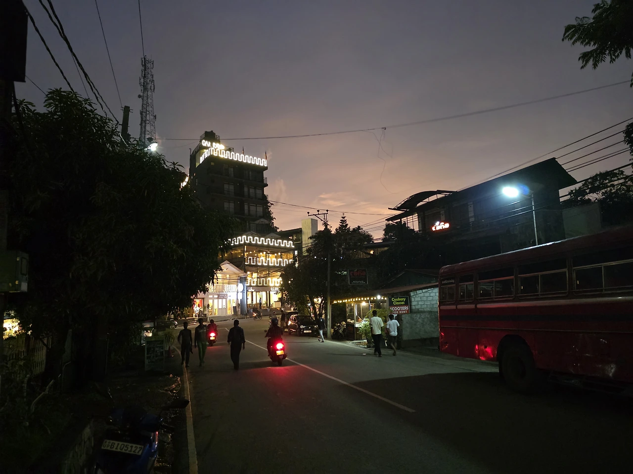 img.jpg?credential=yqXZFxpELC7KVnFOS48ylbz2pIh7yKj8&expires=1769871599&allow_ip=&allow_referer=&signature=5L8KnRa006%2BSPBZPJLAXp4d4588%3D