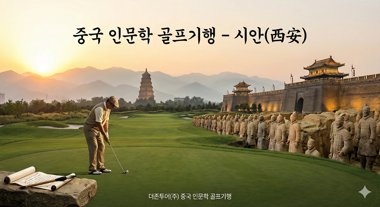 img.png?credential=yqXZFxpELC7KVnFOS48ylbz2pIh7yKj8&expires=1769871599&allow_ip=&allow_referer=&signature=YUvUxhjY4orfgR8UickyGd6xnG0%3D