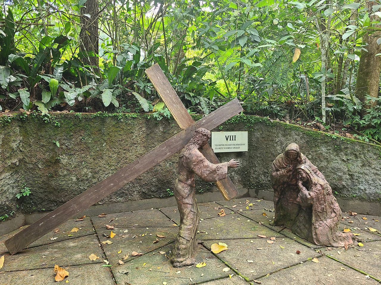 img.jpg?credential=yqXZFxpELC7KVnFOS48ylbz2pIh7yKj8&expires=1769871599&allow_ip=&allow_referer=&signature=sza7AJMxBba8TV7lZnHE%2BOMTNk4%3D