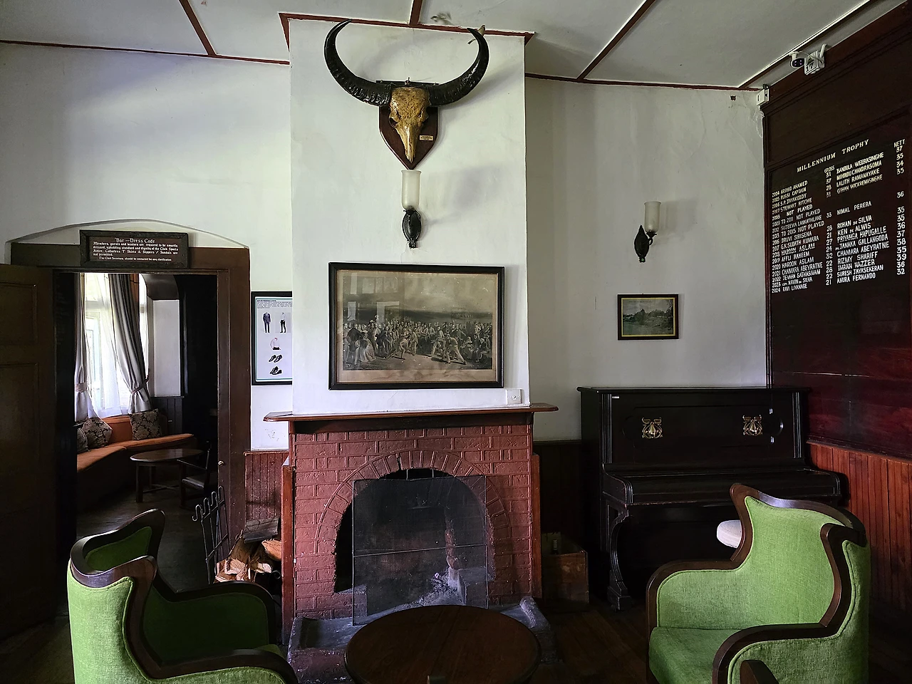 img.jpg?credential=yqXZFxpELC7KVnFOS48ylbz2pIh7yKj8&expires=1769871599&allow_ip=&allow_referer=&signature=QLYTe%2FfUUhxyNGZWIkAG6D4%2Btr4%3D