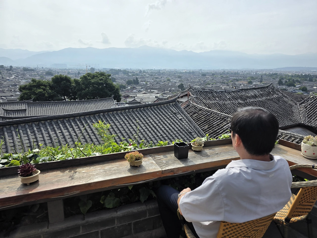 img.jpg?credential=yqXZFxpELC7KVnFOS48ylbz2pIh7yKj8&expires=1769871599&allow_ip=&allow_referer=&signature=bLyL5vZsdn6nsKsuv8o3HsuwlGw%3D