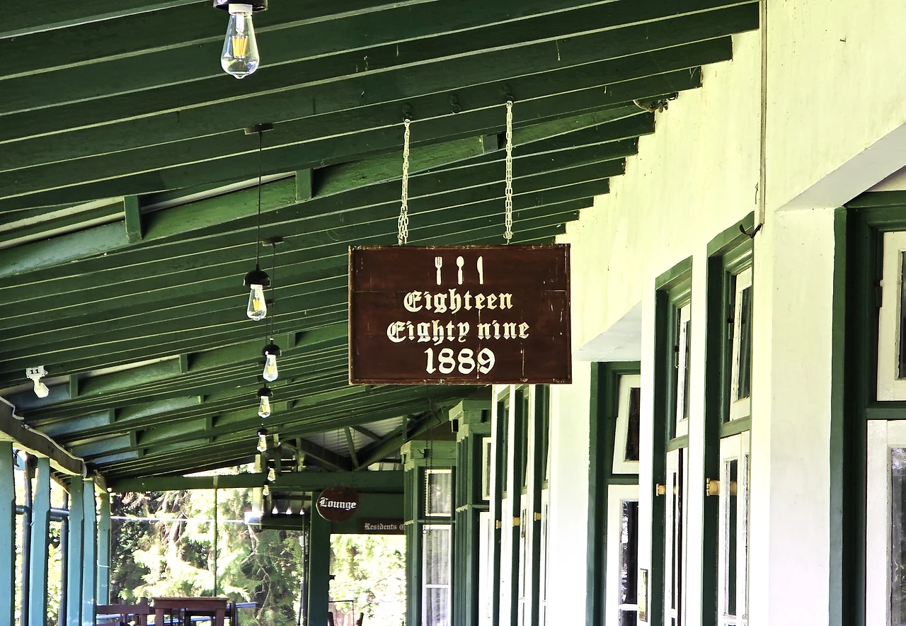 img.jpg?credential=yqXZFxpELC7KVnFOS48ylbz2pIh7yKj8&expires=1769871599&allow_ip=&allow_referer=&signature=9SCwFLb5AITMu9ADz3mNk%2FM%2B%2FMs%3D