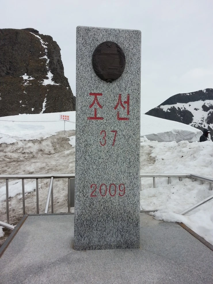 img.jpg?credential=yqXZFxpELC7KVnFOS48ylbz2pIh7yKj8&expires=1769871599&allow_ip=&allow_referer=&signature=c5WfEYH6YKbzUK%2FD7el7Xk1lbZ0%3D