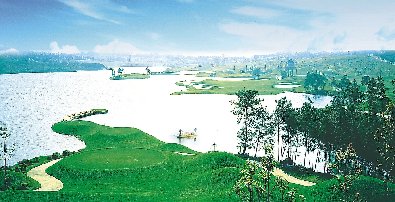 img.jpg?credential=yqXZFxpELC7KVnFOS48ylbz2pIh7yKj8&expires=1769871599&allow_ip=&allow_referer=&signature=wwfv4gUflzbcl40Y3Xbl%2FFN4zHA%3D