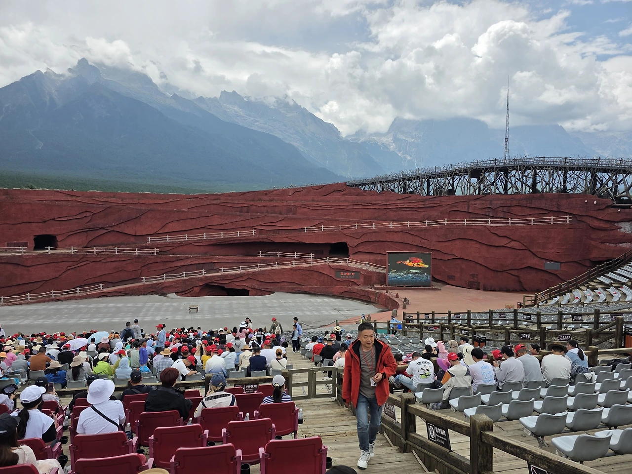 img.jpg?credential=yqXZFxpELC7KVnFOS48ylbz2pIh7yKj8&expires=1769871599&allow_ip=&allow_referer=&signature=m2JwZEDuRfg6DwnUuO216w8ASIQ%3D