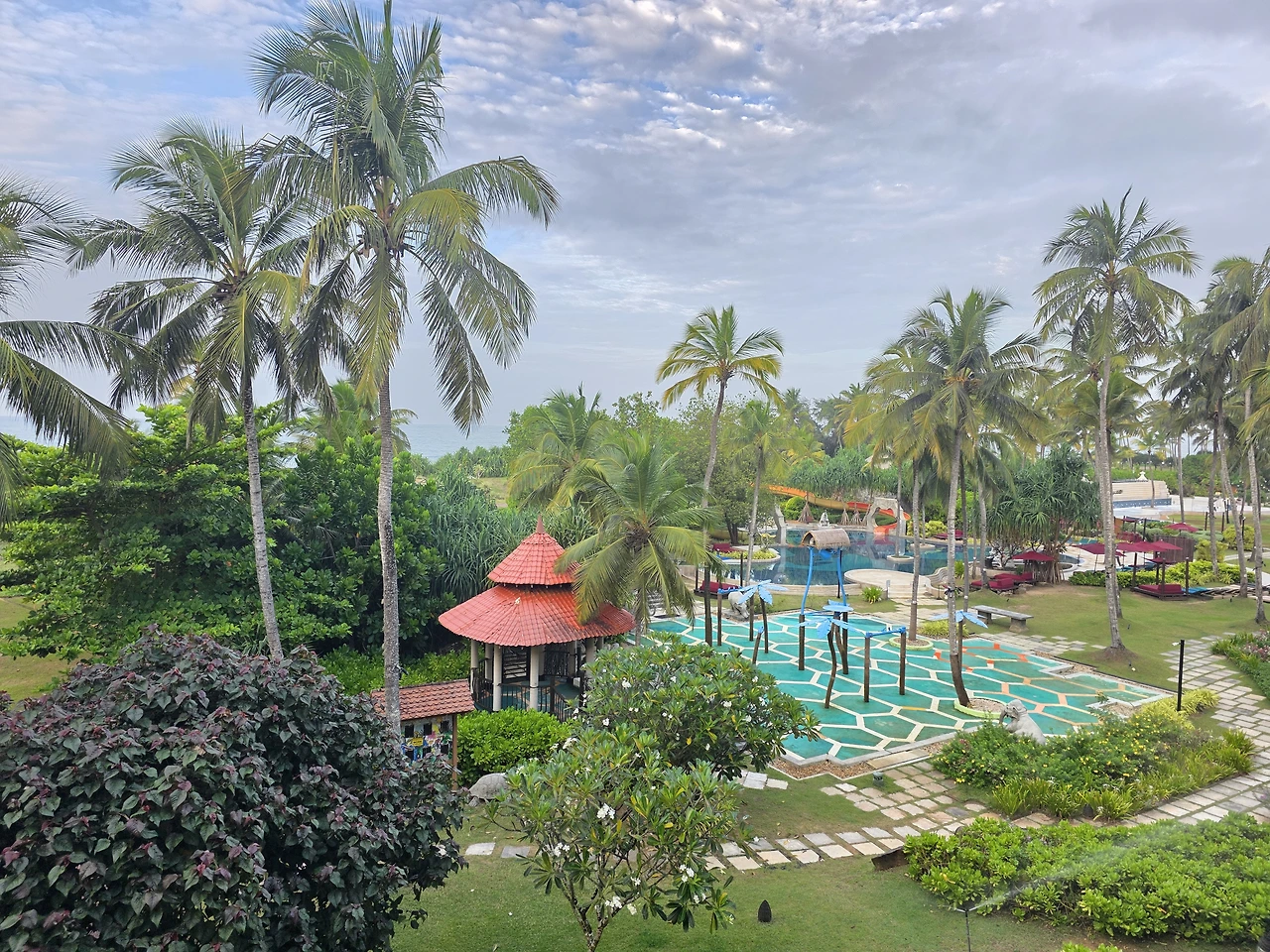 img.jpg?credential=yqXZFxpELC7KVnFOS48ylbz2pIh7yKj8&expires=1769871599&allow_ip=&allow_referer=&signature=%2FSwGeY554gGZxuqziW%2F2wwt2DF8%3D