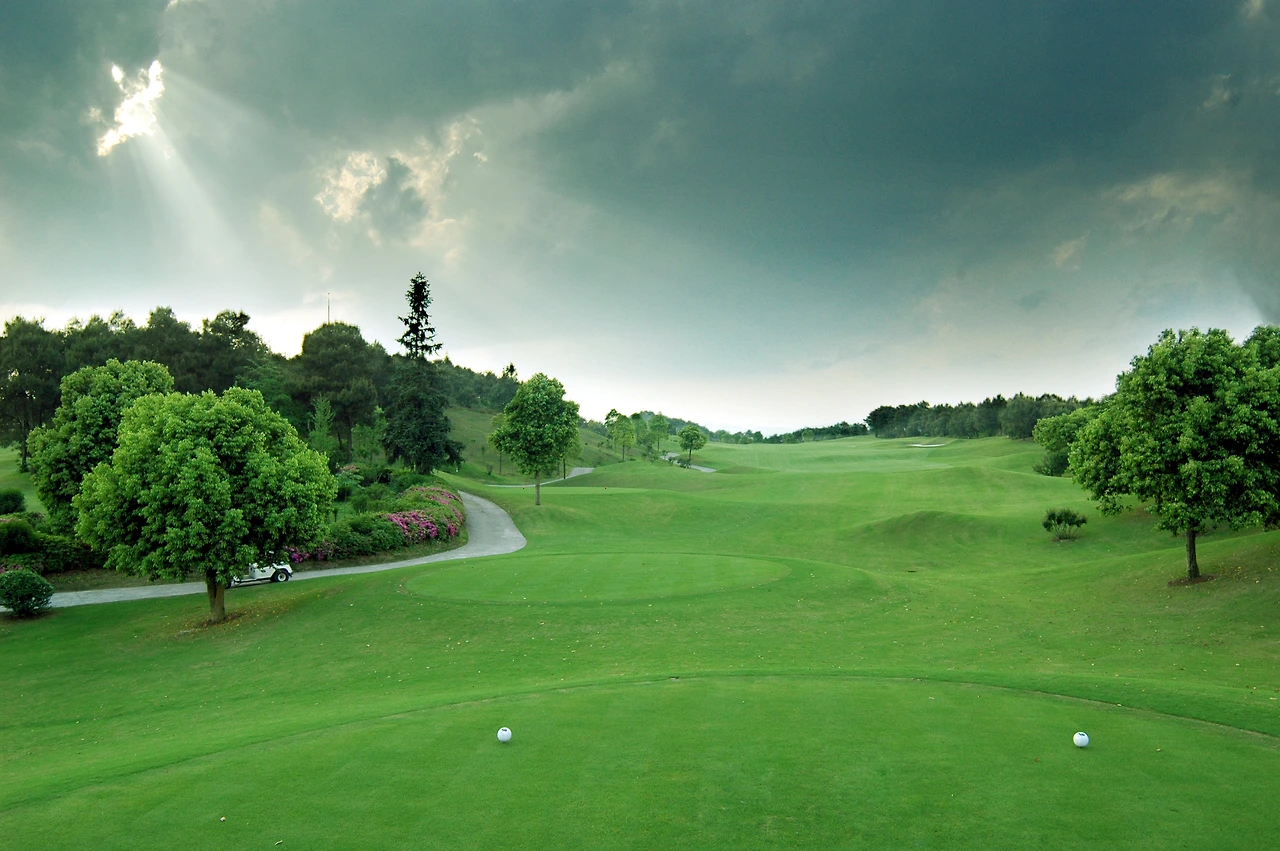 img.jpg?credential=yqXZFxpELC7KVnFOS48ylbz2pIh7yKj8&expires=1769871599&allow_ip=&allow_referer=&signature=I8T7lYv%2BRc%2F2E1saeQWiLj6kX3M%3D