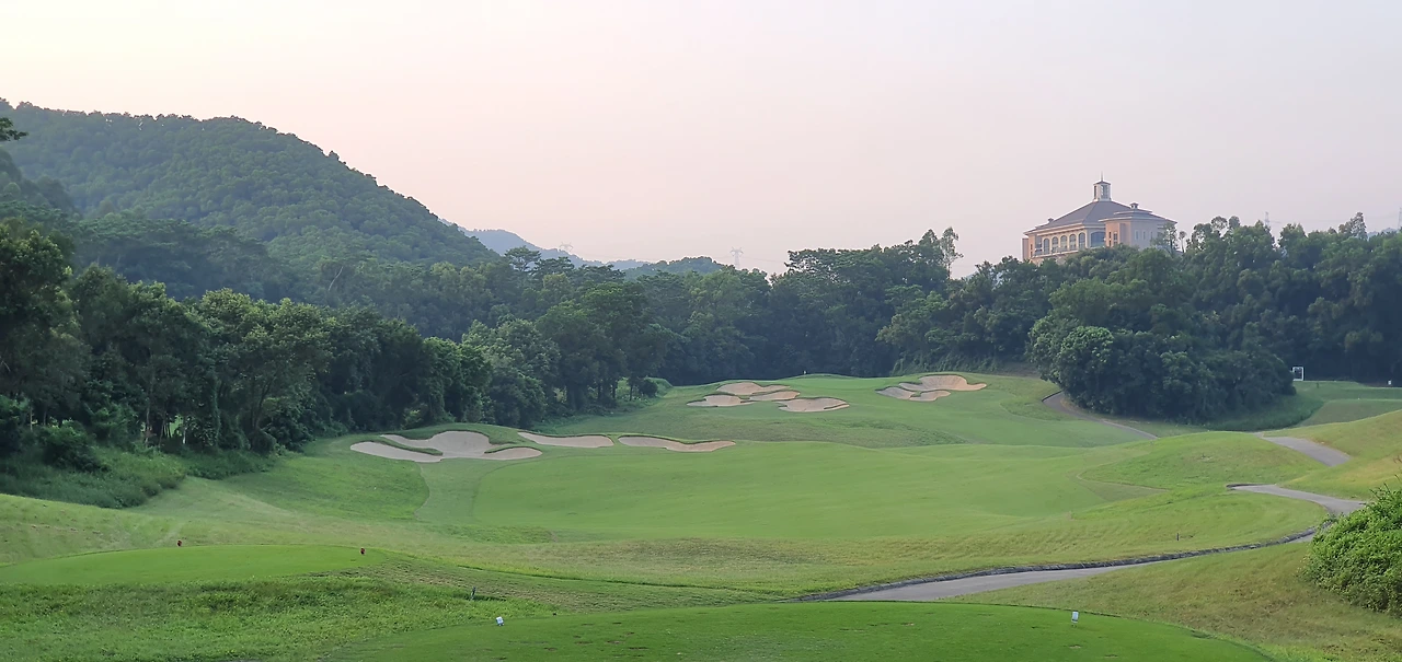 img.jpg?credential=yqXZFxpELC7KVnFOS48ylbz2pIh7yKj8&expires=1769871599&allow_ip=&allow_referer=&signature=eWzklkL2NsTSqQ3xVmulIcmD44s%3D