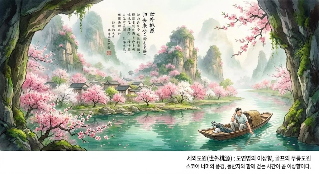 img.jpg?credential=yqXZFxpELC7KVnFOS48ylbz2pIh7yKj8&expires=1769871599&allow_ip=&allow_referer=&signature=QDYptYbcQMa1N7em7OoTW7Pxtzg%3D