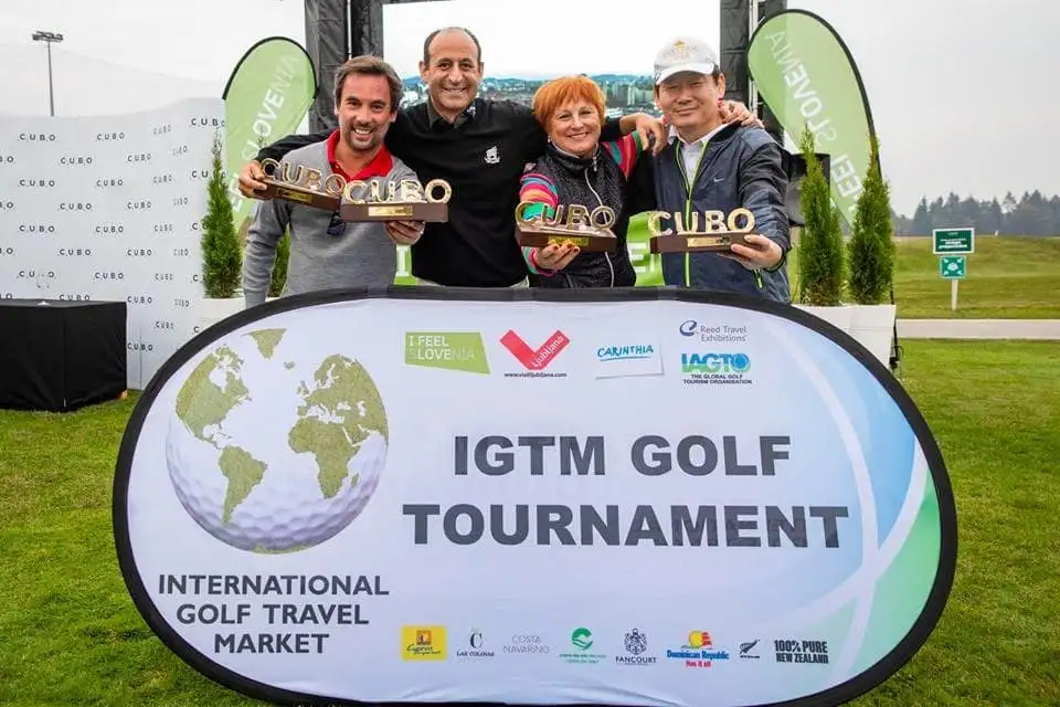 44273409_2077552855629929_5596594256455139328_n.jpg?_nc_cat=102&ccb=1-7&_nc_sid=669761&_nc_ohc=MoDd_Wk9u1UQ7kNvwGo2BI6&_nc_oc=AdlLGaTJM8GXeRzpkACZyGTh3HRUeukYNDd9-0lAzqdQuxeRP4OHk1FuM0SCS8_GU1o&_nc_zt=23&_nc_ht=scontent-ssn1-1.xx&_nc_gid=hrEcfMXJ5E_35nPIbQFtwQ&oh=00_AfprcQXGzpF41U6jWYnhtsi2_QRXtLlKCQelWNr5F84VNA&oe=6982D0A7