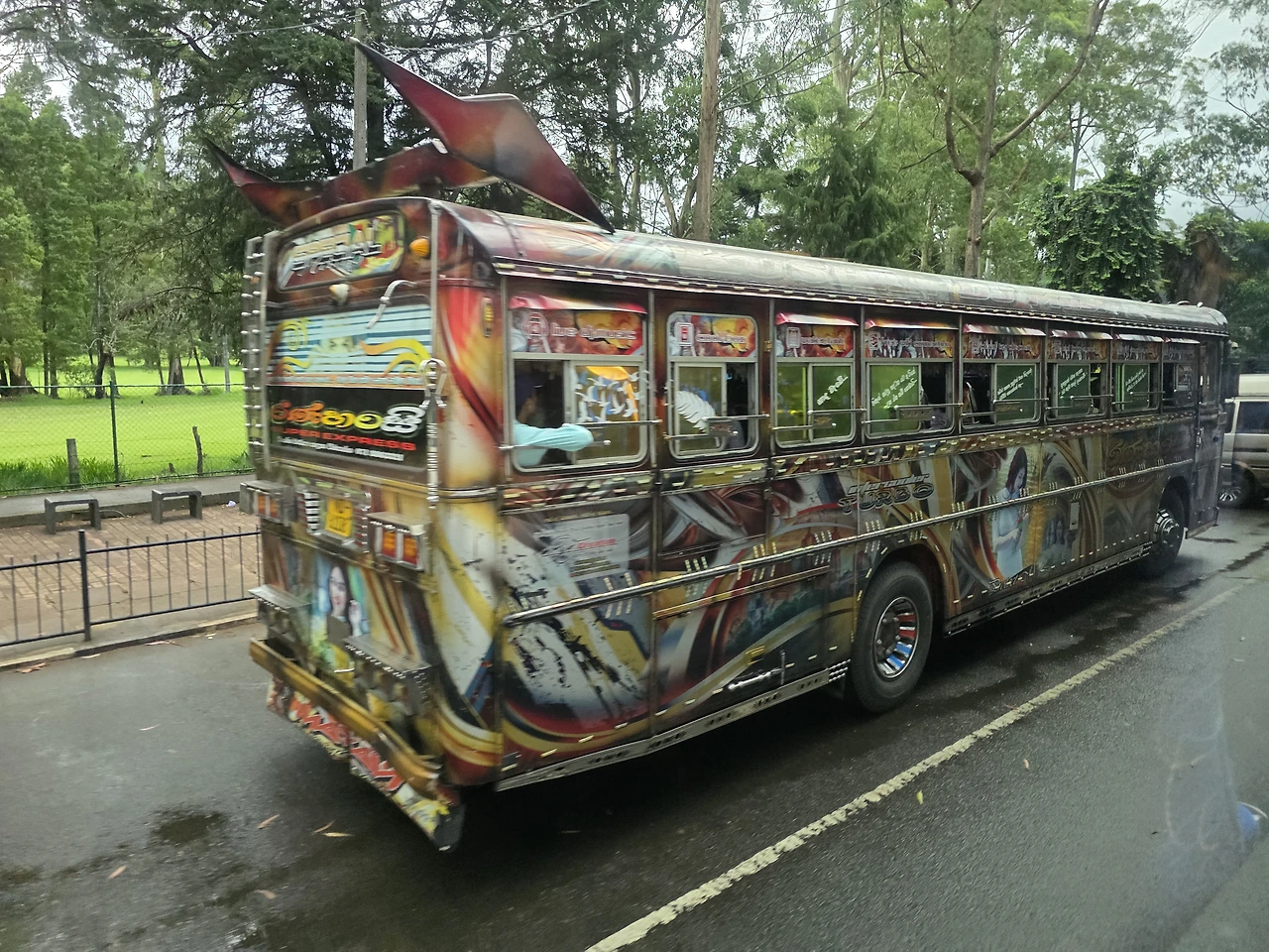 img.jpg?credential=yqXZFxpELC7KVnFOS48ylbz2pIh7yKj8&expires=1769871599&allow_ip=&allow_referer=&signature=l8scigK%2FKAeYKO%2FVplOGoKFpOgY%3D