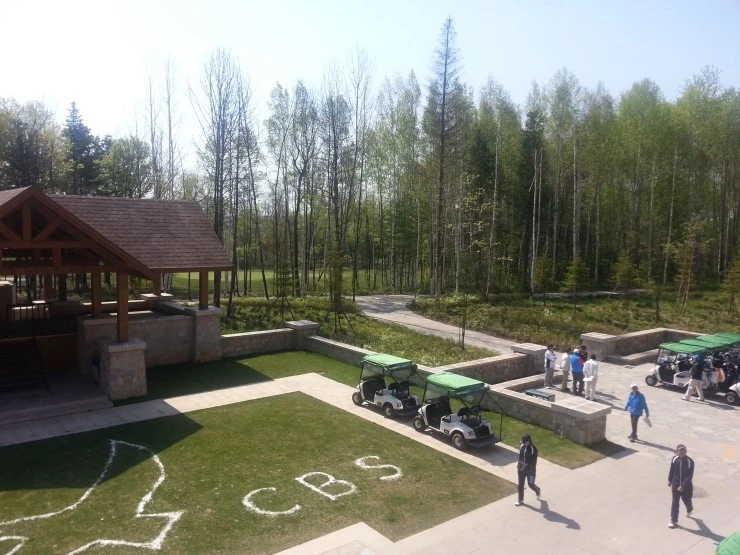 img.jpg?credential=yqXZFxpELC7KVnFOS48ylbz2pIh7yKj8&expires=1769871599&allow_ip=&allow_referer=&signature=nSvcZPQAzfkvg3TLbZuDVKnWnO0%3D