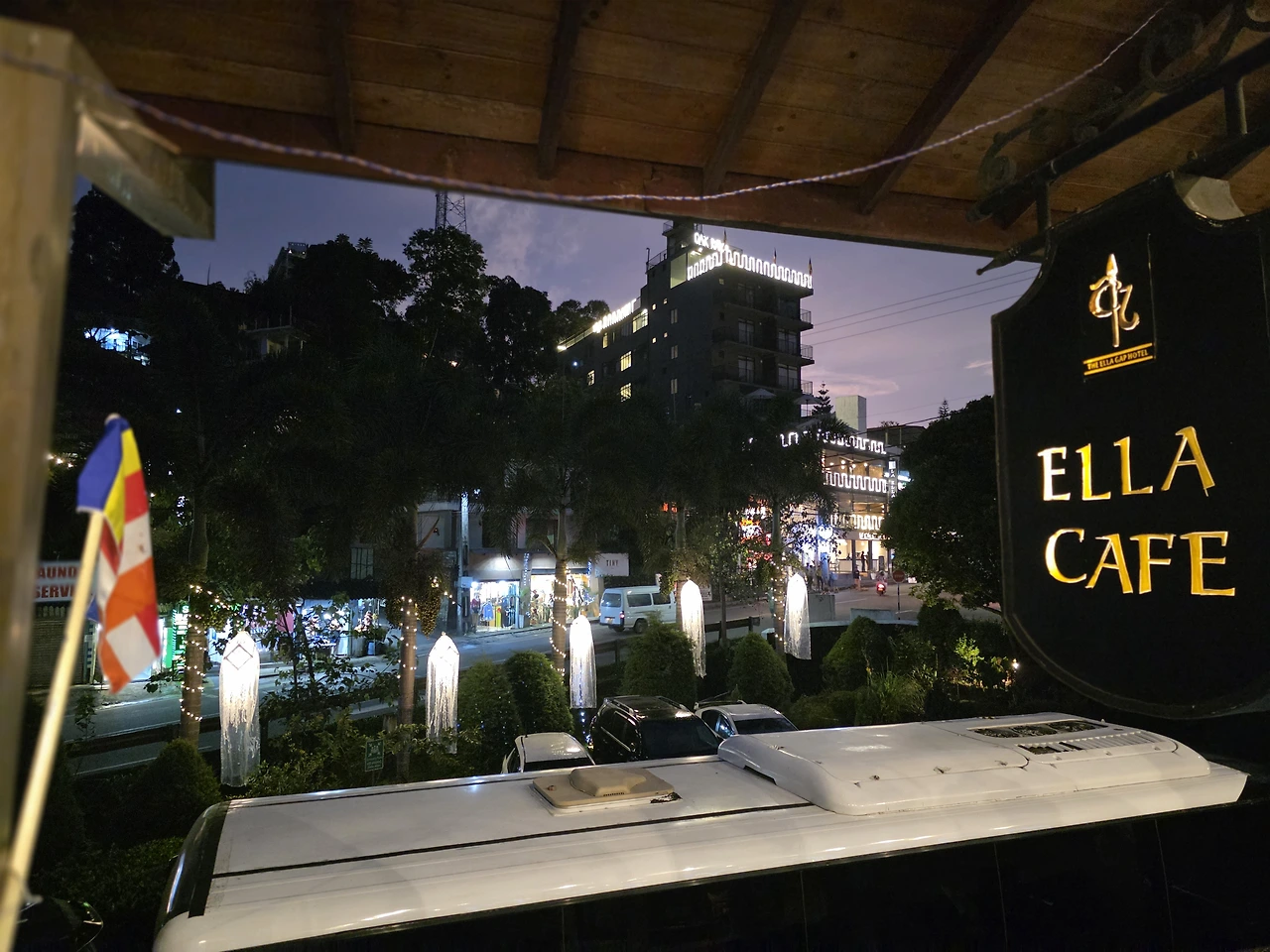 img.jpg?credential=yqXZFxpELC7KVnFOS48ylbz2pIh7yKj8&expires=1769871599&allow_ip=&allow_referer=&signature=eUZtEp3D7OHSN7hfHzhYzB4tAQQ%3D