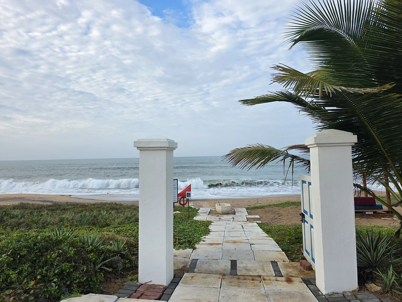 img.jpg?credential=yqXZFxpELC7KVnFOS48ylbz2pIh7yKj8&expires=1769871599&allow_ip=&allow_referer=&signature=H1UA468xMFnDL2B9i%2B3anBrJv6g%3D