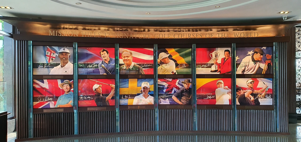 img.jpg?credential=yqXZFxpELC7KVnFOS48ylbz2pIh7yKj8&expires=1769871599&allow_ip=&allow_referer=&signature=wSbrCao0VIyPgiEuMZlwRuNraZ4%3D